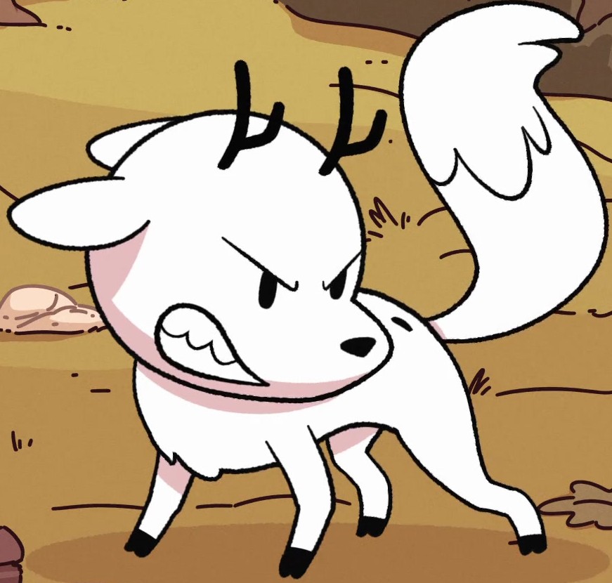 Twig 79 by Ironmew05 on DeviantArt