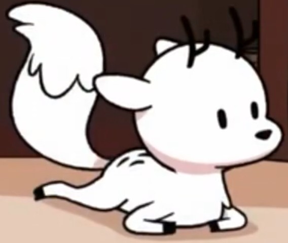 Twig 85 by Ironmew05 on DeviantArt