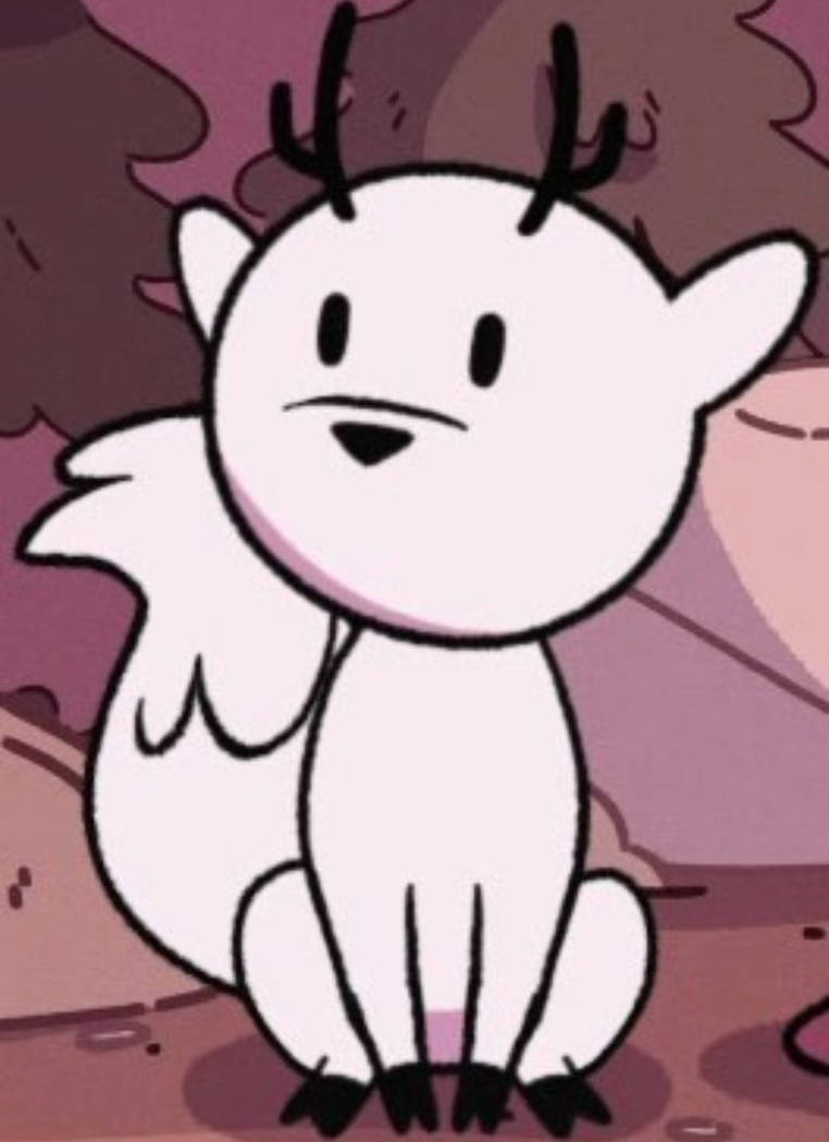 Twig 86 by Ironmew05 on DeviantArt
