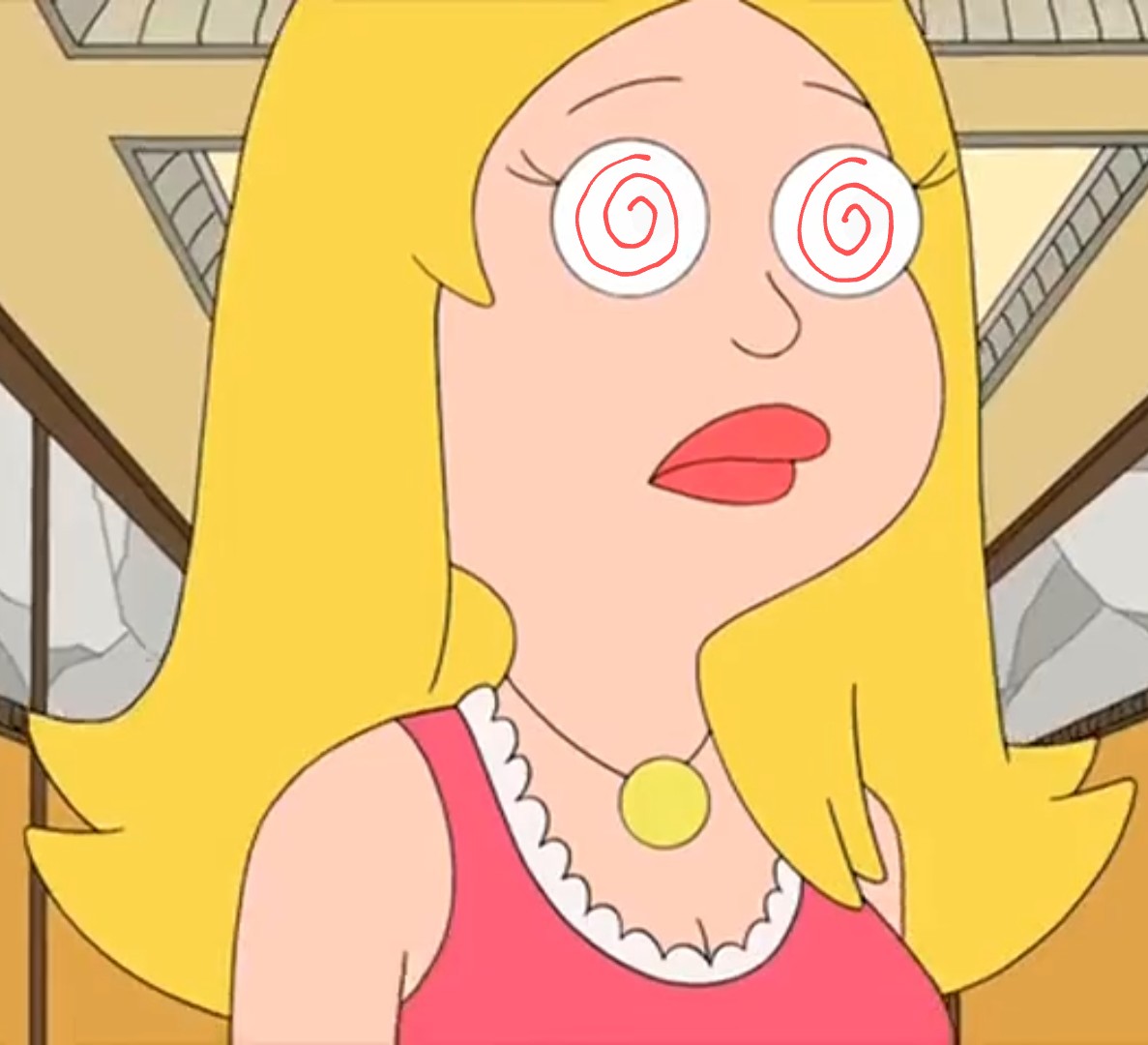 Uch kishilik porno (ffm) HD Xojayin qulning xorozini oyoq osti qiladi video