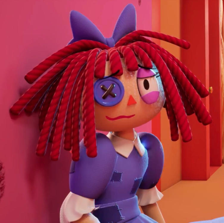 Ragatha 43 by Ironmew05 on DeviantArt