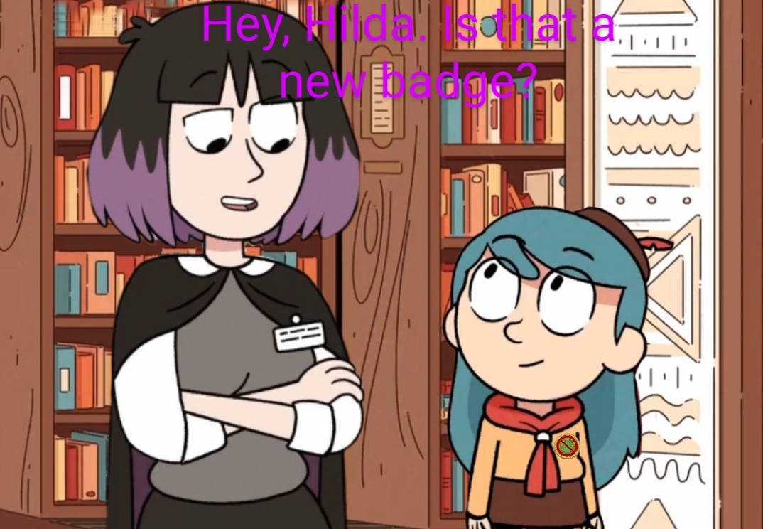 One week later 4 by Ironmew05 on DeviantArt