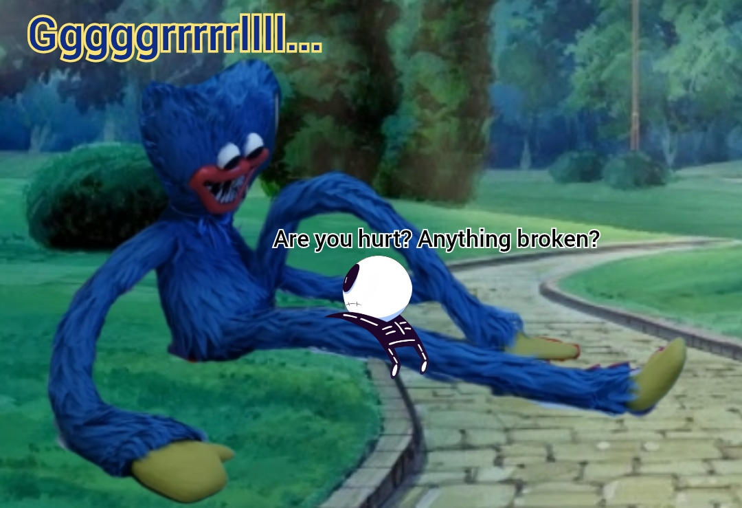 A delightful end 27 by Ironmew05 on DeviantArt