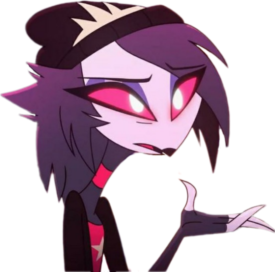 Normal Octavia Octavia png 4 by Ironmew05 on DeviantArt