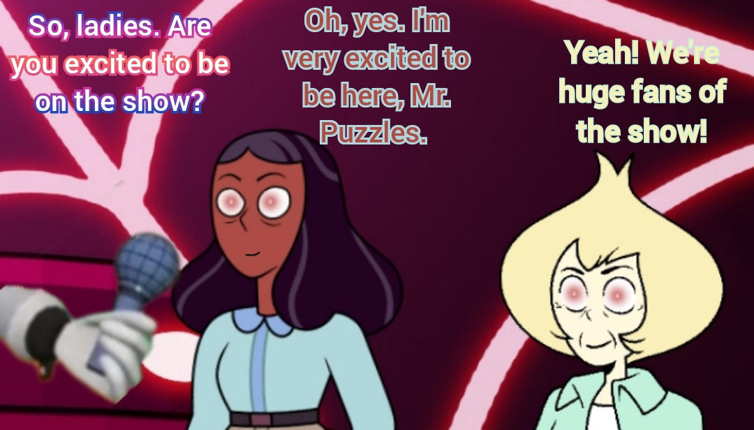 Vox's rant 4 by Ironmew05 on DeviantArt