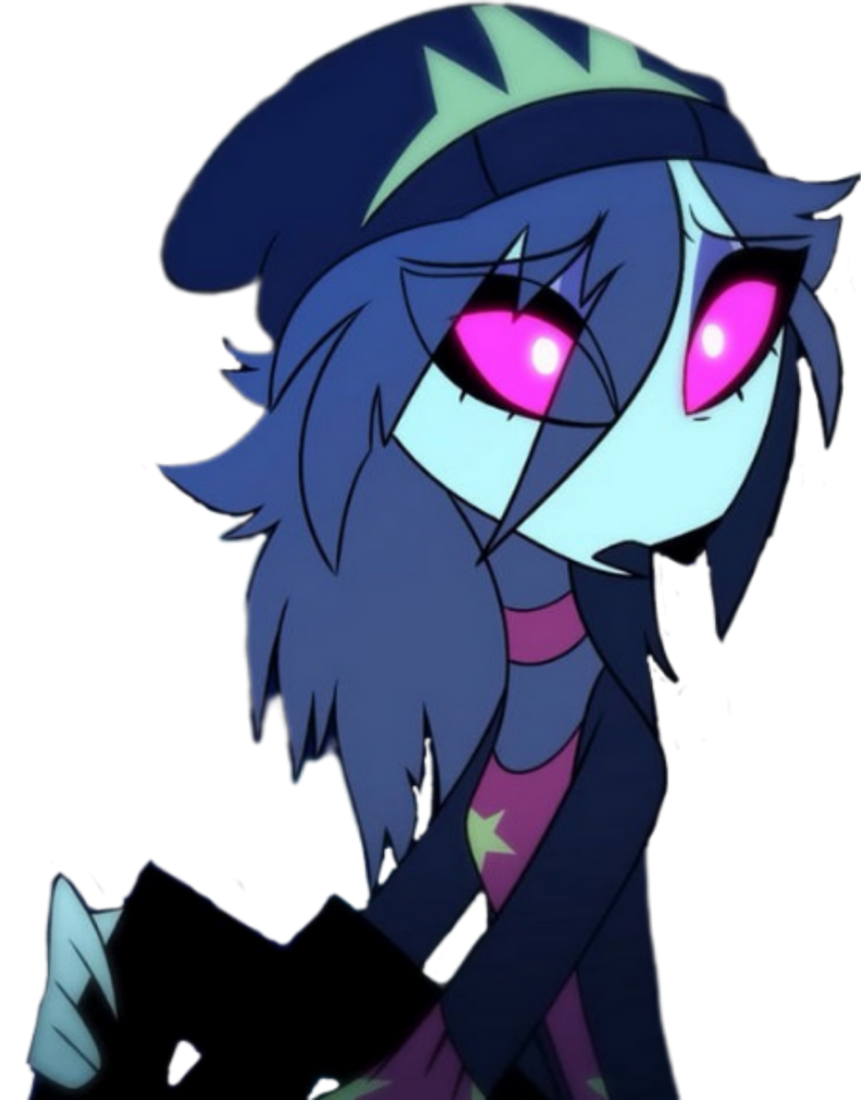 Epsilon Octavia Roa Octavia Goetia png 7 by Ironmew05 on DeviantArt