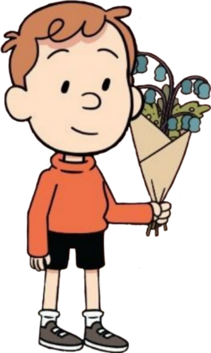 David png 4 by Ironmew05 on DeviantArt