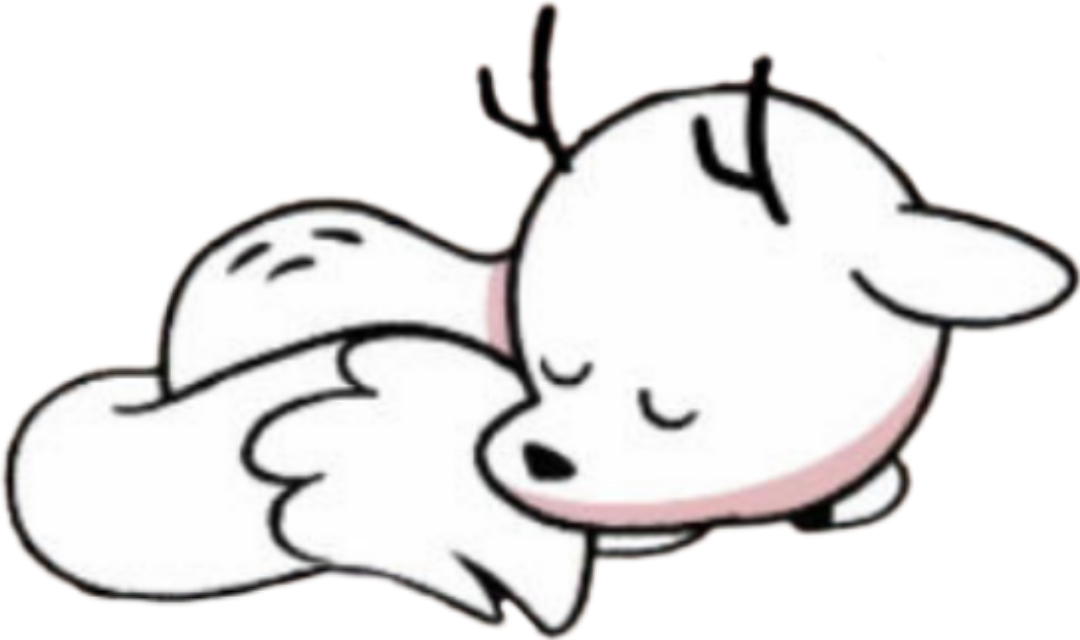 Twig png by Ironmew05 on DeviantArt