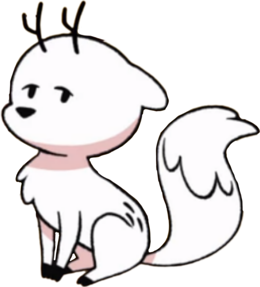 Twig png 3 by Ironmew05 on DeviantArt