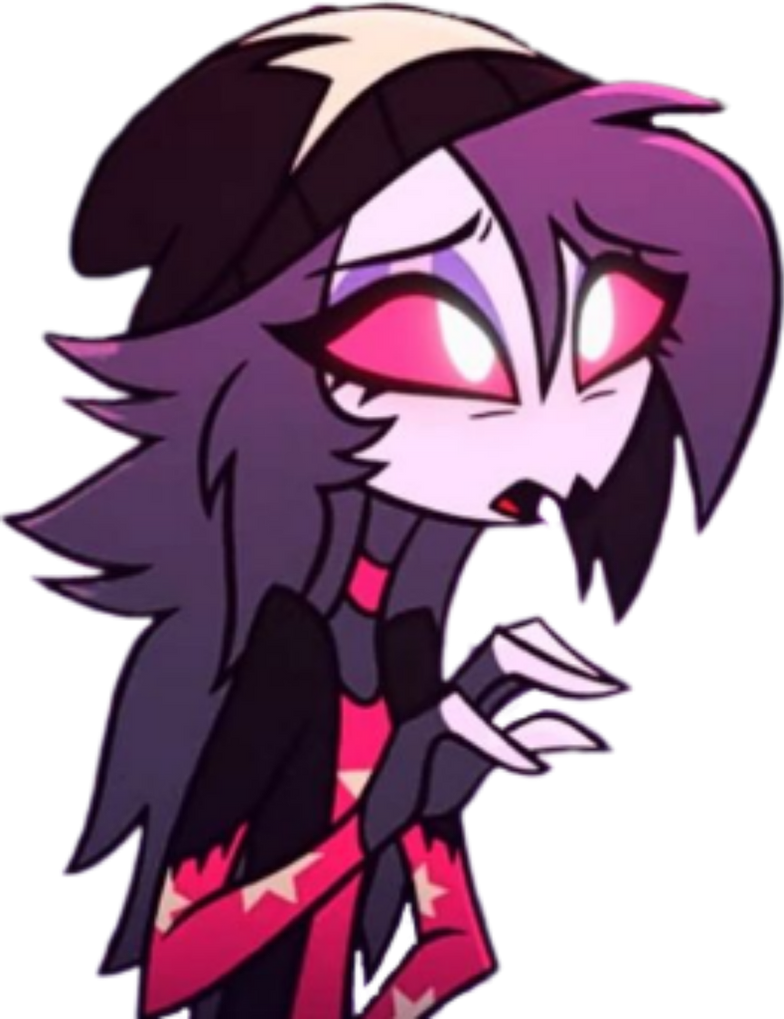 Epsilon Octavia Roa Octavia Goetia png 21 by Ironmew05 on DeviantArt