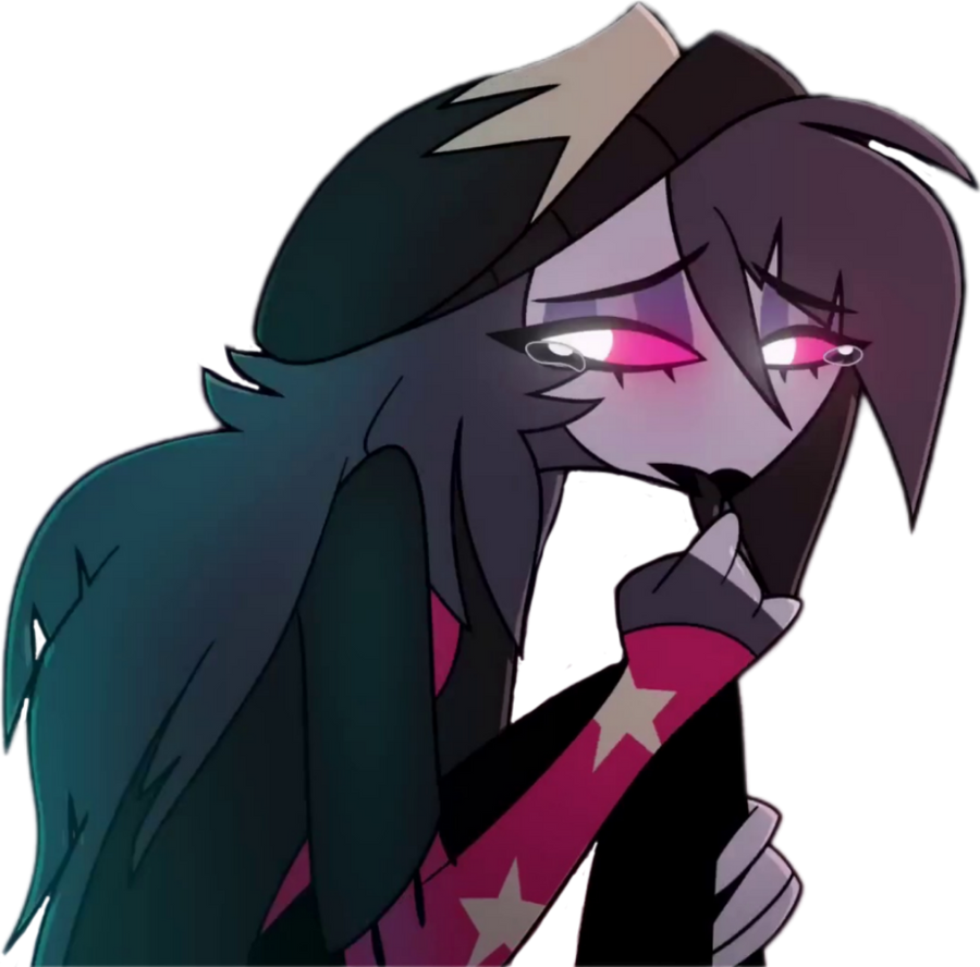 Epsilon Octavia Roa Octavia Goetia png 33 by Ironmew05 on DeviantArt