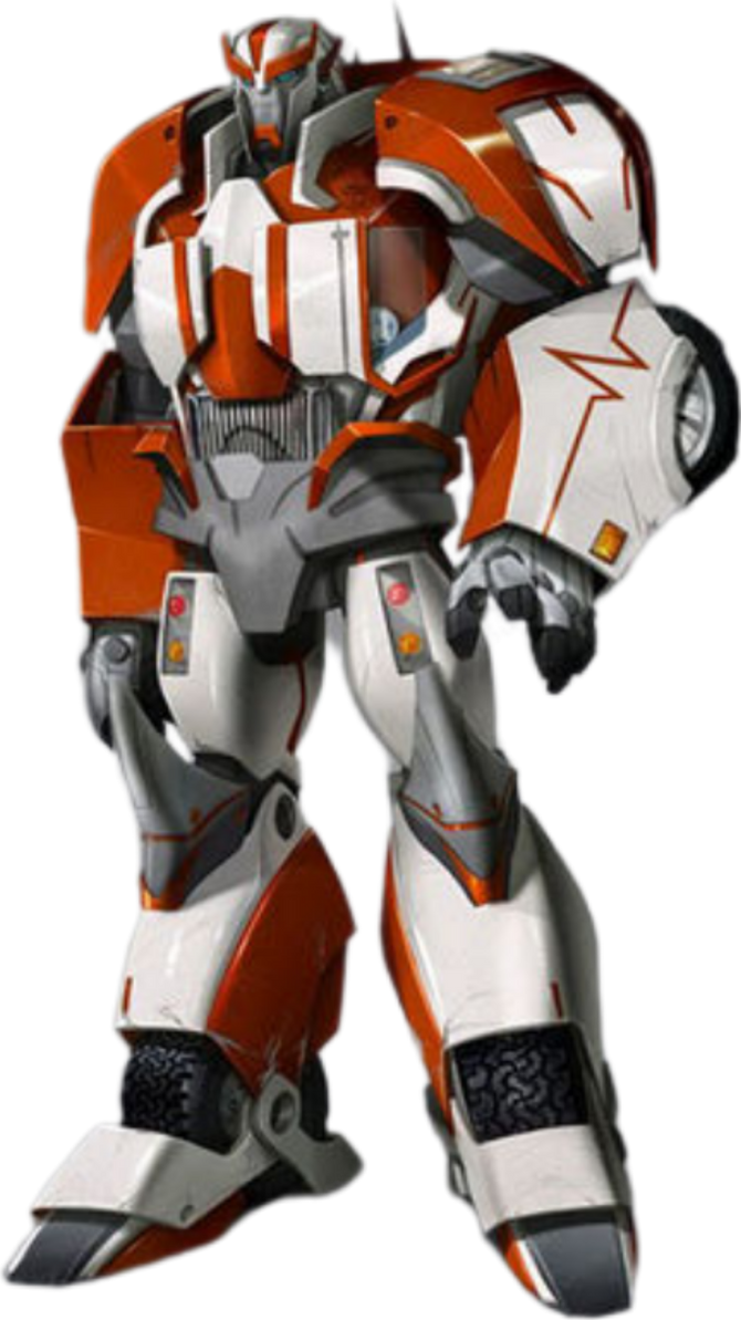 Ratchet (TFP) png by Ironmew05 on DeviantArt