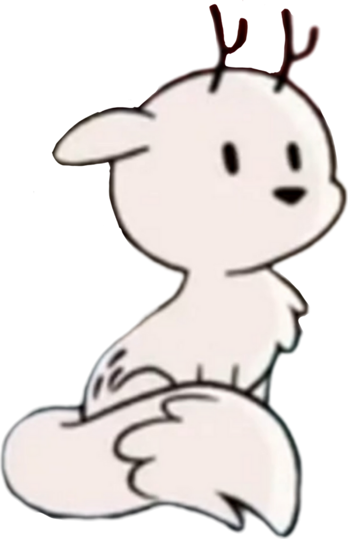 Twig png 6 by Ironmew05 on DeviantArt