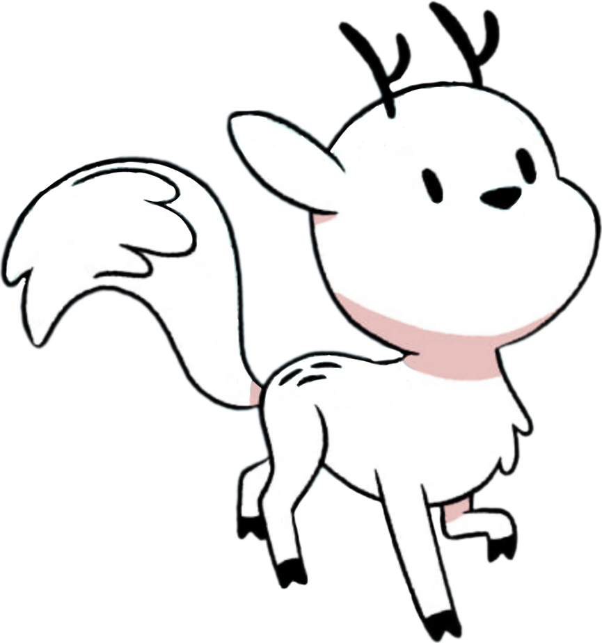 Twig png 8 by Ironmew05 on DeviantArt
