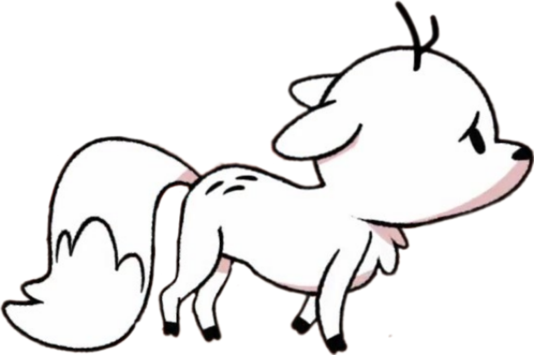 Twig png 9 by Ironmew05 on DeviantArt