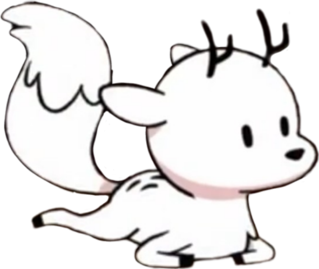 Twig png 10 by Ironmew05 on DeviantArt