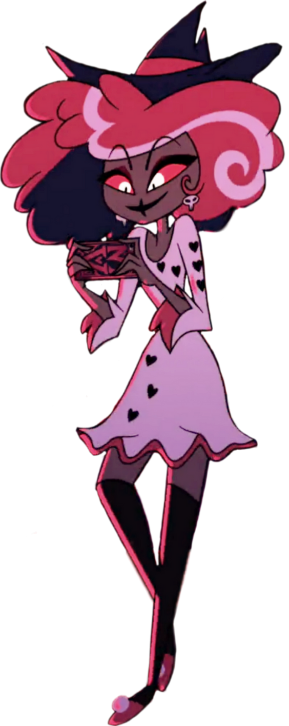 Velvette Png 10 By Ironmew05 On DeviantArt velvette-png-10-by-ironmew05-on-deviantart