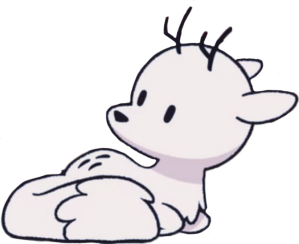 Twig png 15 by Ironmew05 on DeviantArt