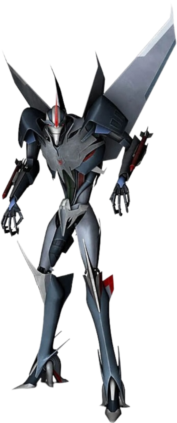 Stascream Tfp Starscream (TFP) png by Ironmew05 on DeviantArt