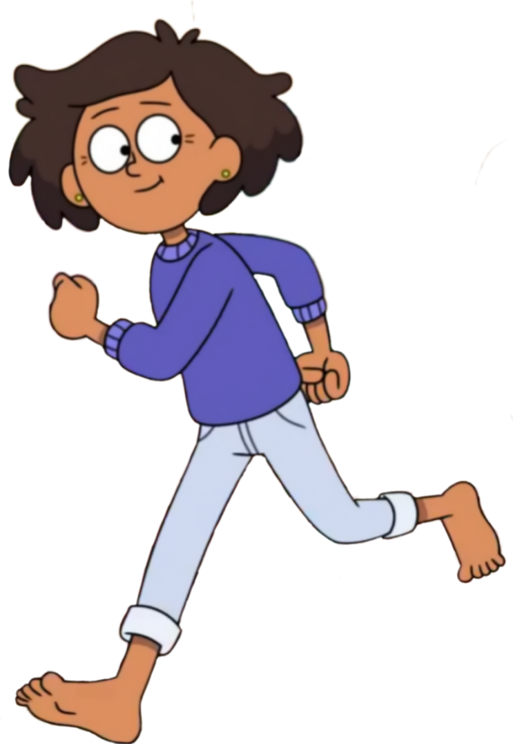Oum Boonchuy Png 7 By Ironmew05 On DeviantArt oum-boonchuy-png-7-by-ironmew05-on-deviantart