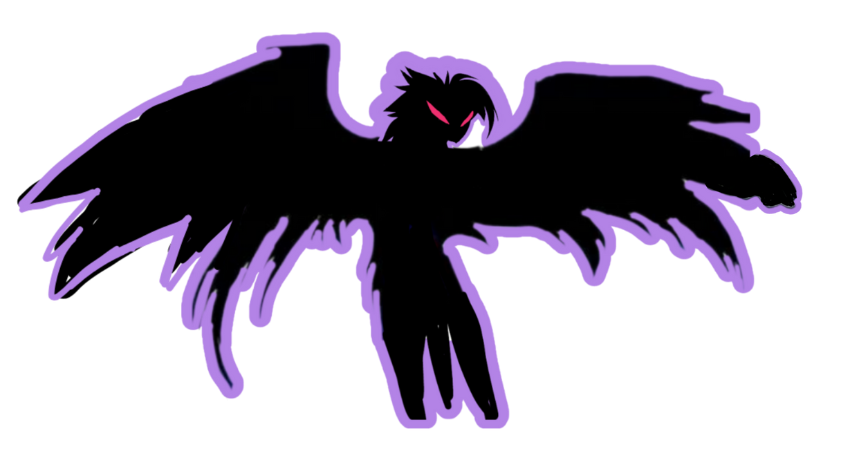 Octavia Red Demon Full Demon Octavia png 3 by Ironmew05 on DeviantArt