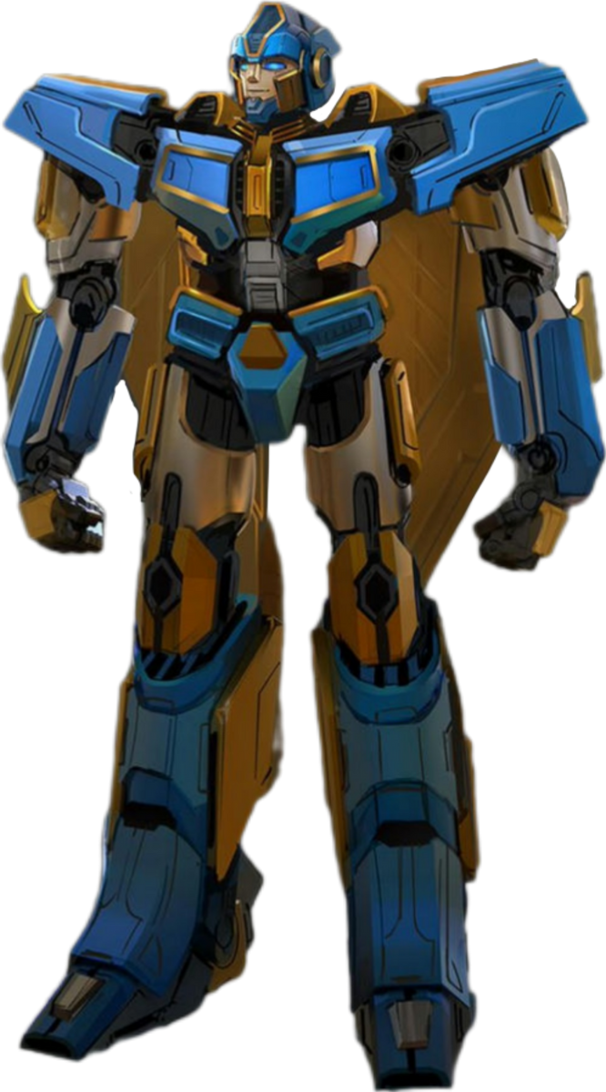 Sentinel Png Sentinel Prime (TF One) png 3 by Ironmew05 on DeviantArt