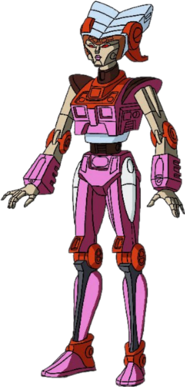 New Nancy Rework Nancy (G1) png by Ironmew05 on DeviantArt