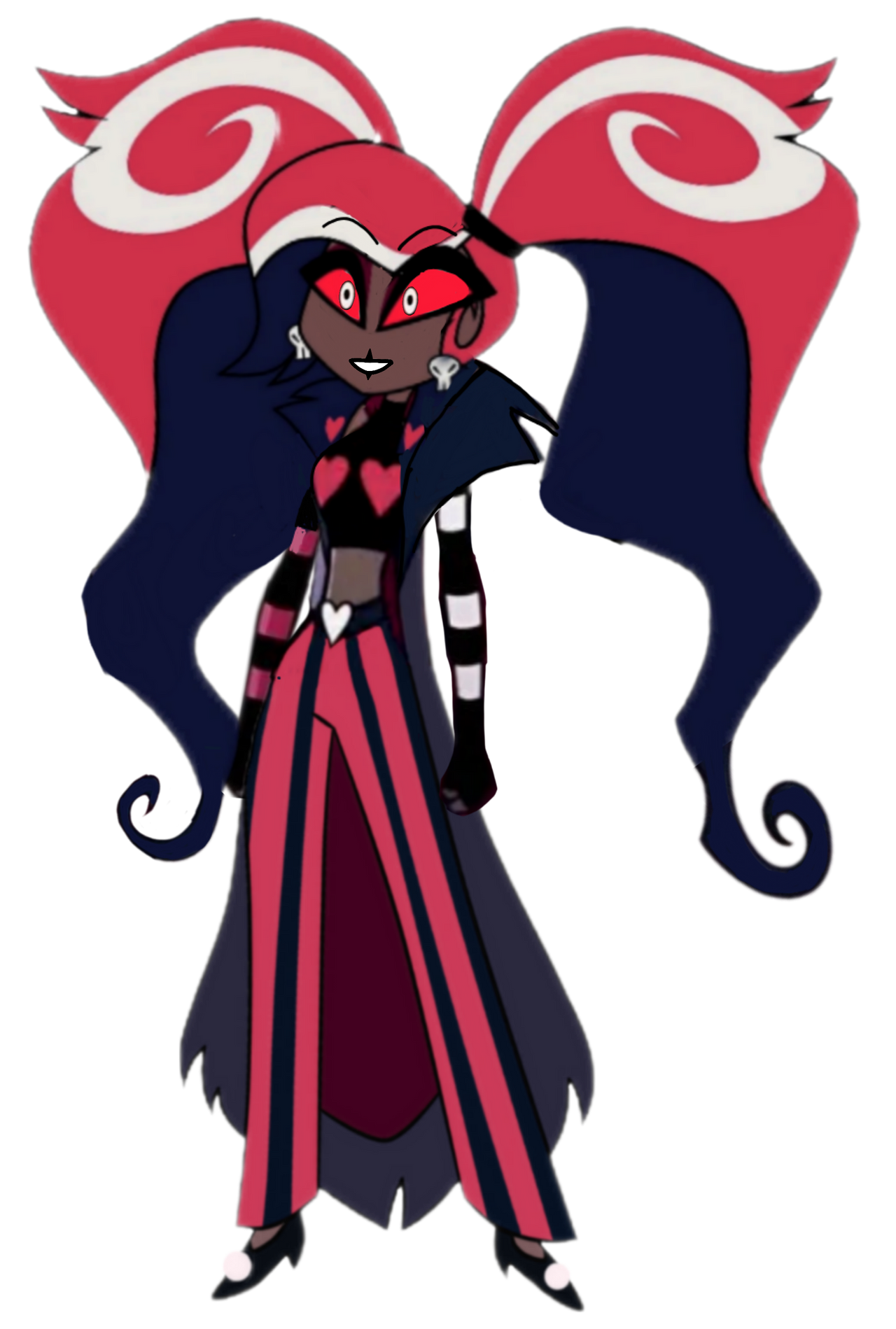 Velvette Png 27 By Ironmew05 On DeviantArt velvette-png-27-by-ironmew05-on-deviantart