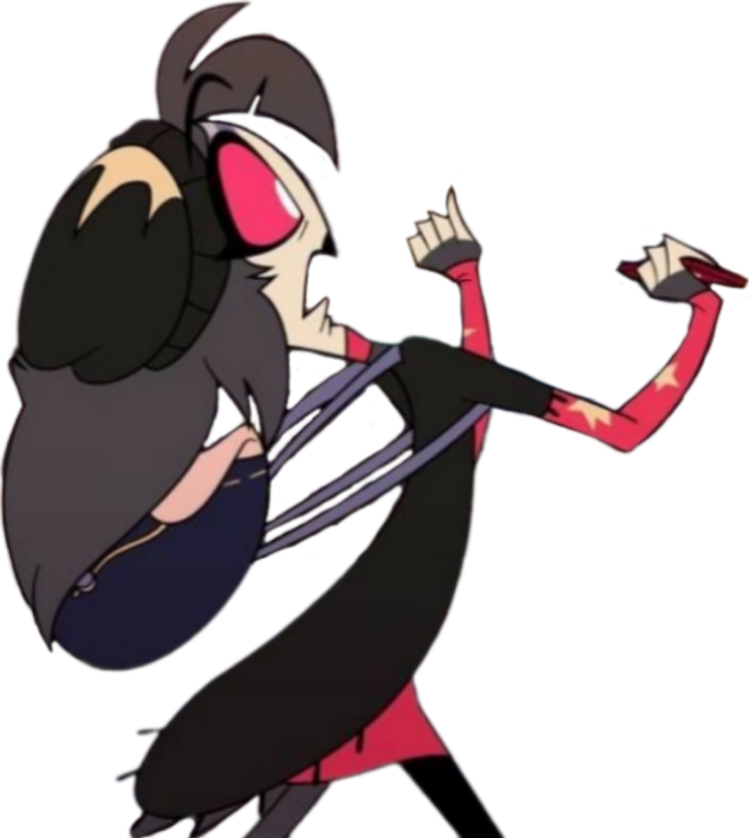 Epsilon Octavia Roa Octavia Goetia png 137 by Ironmew05 on DeviantArt