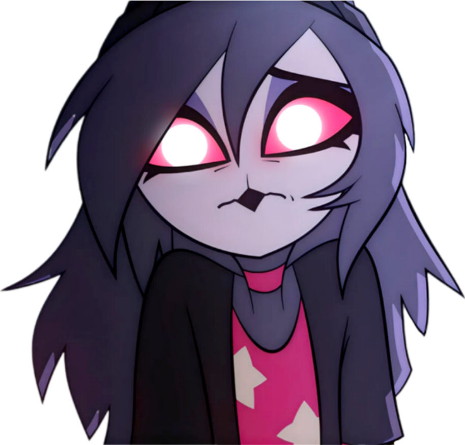 Epsilon Octavia Roa Octavia Goetia png 141 by Ironmew05 on DeviantArt