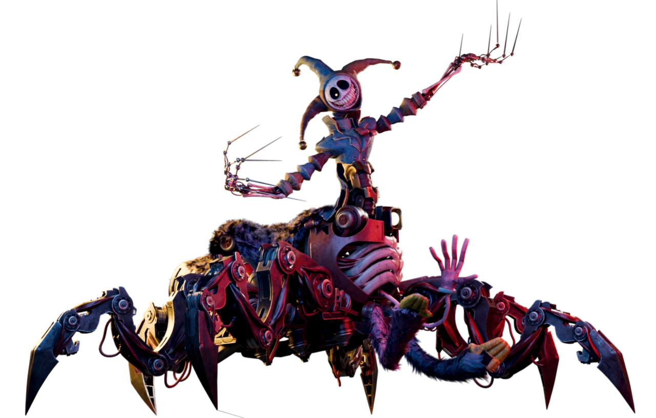The Prototype Png 6 By Ironmew05 On DeviantArt the-prototype-png-6-by-ironmew05-on-deviantart