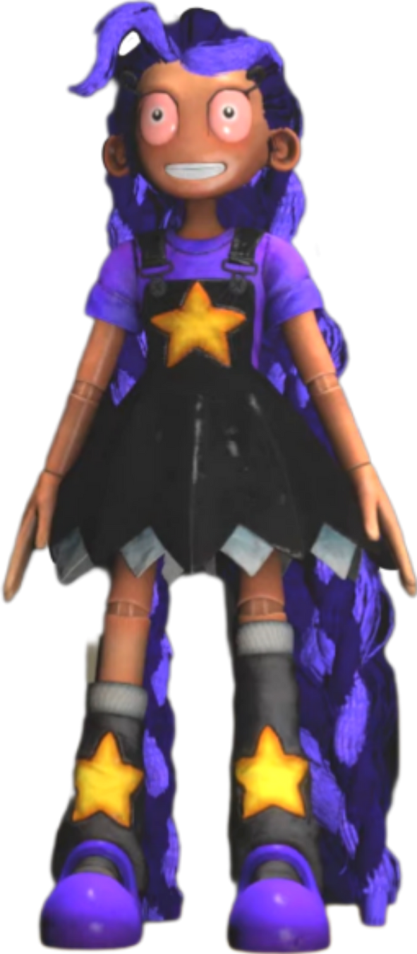 Lily Love Braids Png 17 By Ironmew05 On DeviantArt lily-love-braids-png-17-by-ironmew05-on-deviantart