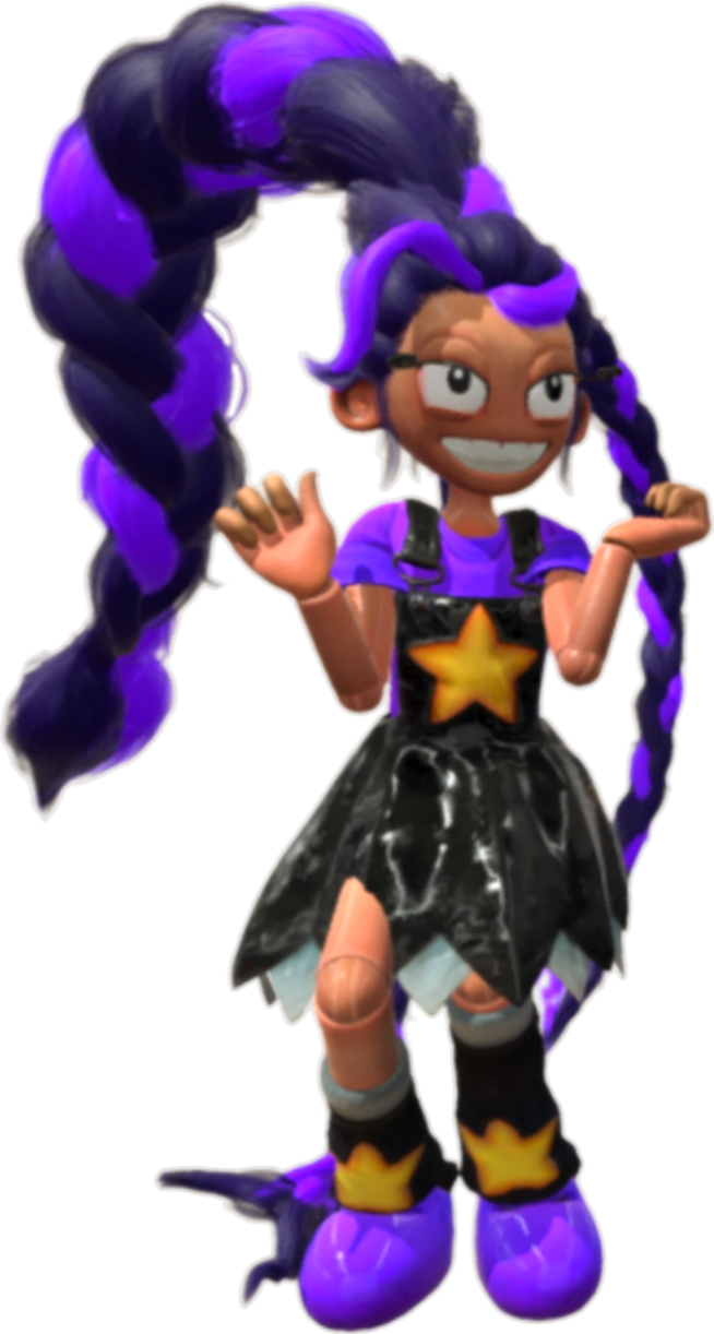 Lily Love Braids Png 18 By Ironmew05 On DeviantArt lily-love-braids-png-18-by-ironmew05-on-deviantart