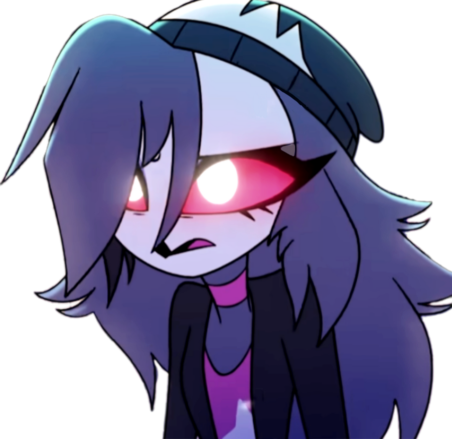 Epsilon Octavia Roa Octavia Goetia png 152 by Ironmew05 on DeviantArt