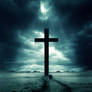 Where is the Faith?