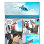 Code Tail Page 15