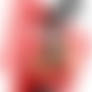 Harley Quinn censored