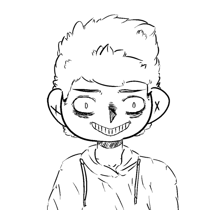 Again(GIF) by gaylittlegremlin on DeviantArt