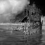 Peter Iredale2