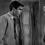 Norman Bates,janet Leigh 