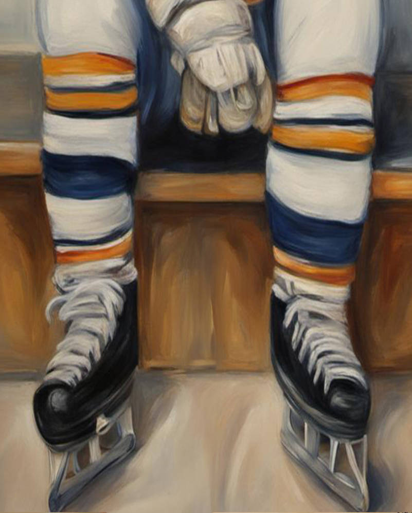 Tween Periods by Jimohat on DeviantArt