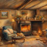  warm and inviting 