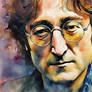 John Lennon