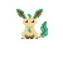 Leafeon