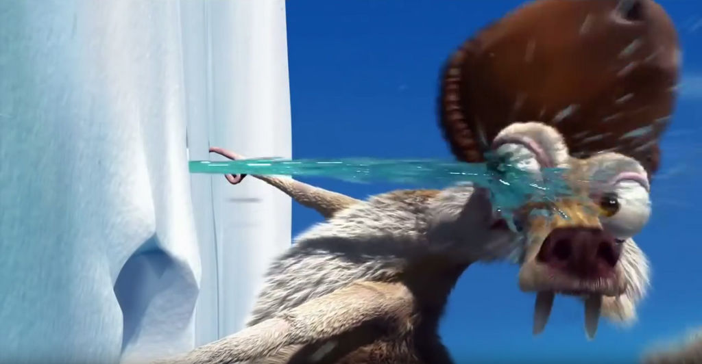 Scratch Inflation Animation Scrat Inflation 5 by Daxx-Lorenzo on DeviantArt