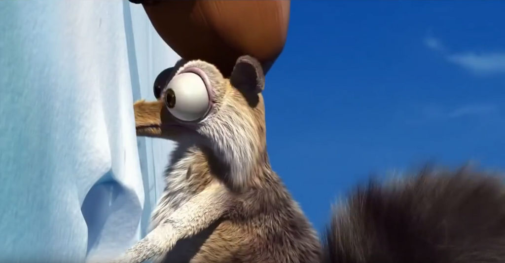 Scrat Inflatio Scrat Inflation 6 by Daxx-Lorenzo on DeviantArt