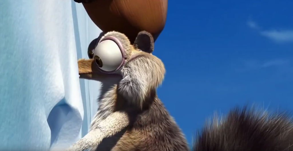 Scratch Inflation Animation Scrat Inflation 8 by Daxx-Lorenzo on DeviantArt