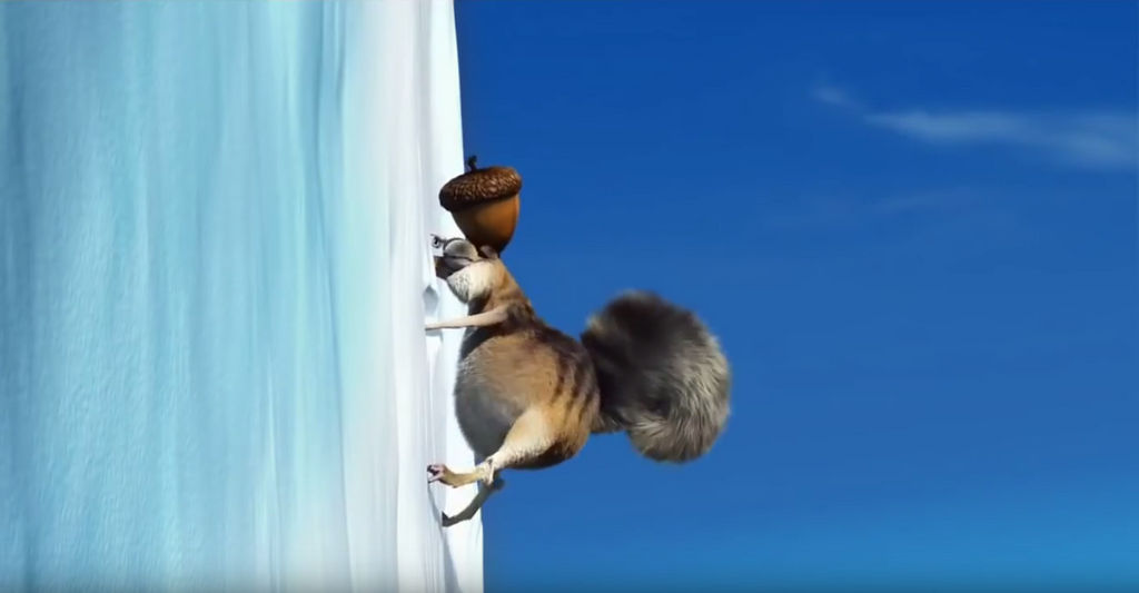 Scrat Inflatio Scrat Inflation 10 by Daxx-Lorenzo on DeviantArt