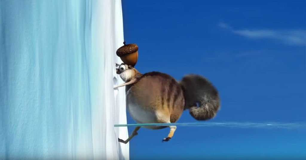 Scrat Inflatio Scrat Inflation 11 by Daxx-Lorenzo on DeviantArt