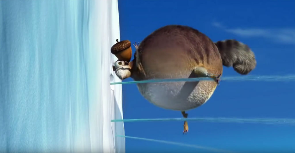 Scratch Inflation Animation Scrat Inflation 16 by Daxx-Lorenzo on DeviantArt